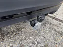 MERCEDES-BENZ GLA 250 e EQ Star 8G-DCT