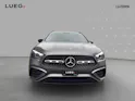 MERCEDES-BENZ GLA 250 e EQ Star 8G-DCT