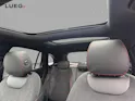 MERCEDES-BENZ GLA 250 e EQ Star 8G-DCT