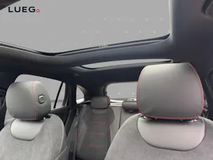 MERCEDES-BENZ GLA 250 e EQ Star 8G-DCT
