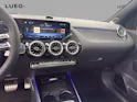 MERCEDES-BENZ GLA 250 e EQ Star 8G-DCT
