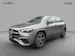 MERCEDES-BENZ GLA 250 e EQ Star 8G-DCT