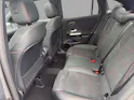 MERCEDES-BENZ GLA 250 e EQ Star 8G-DCT