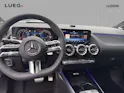 MERCEDES-BENZ GLA 250 e EQ Star 8G-DCT