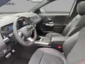 MERCEDES-BENZ GLA 250 e EQ Star 8G-DCT