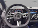 MERCEDES-BENZ GLA 250 e EQ Star 8G-DCT