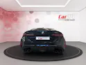 BMW M5 xDrive