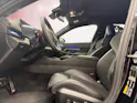 BMW M5 xDrive