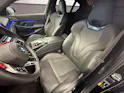 BMW M5 xDrive
