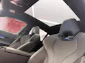 BMW M5 xDrive