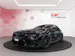 BMW M5 xDrive