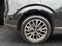 Leapmotor B10 BEV 67kWh