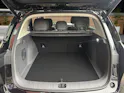 Leapmotor B10 BEV 67kWh