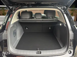 Leapmotor B10 BEV 67kWh