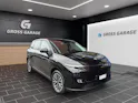 Leapmotor B10 BEV 67kWh