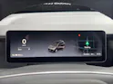 Leapmotor B10 BEV 67kWh