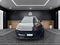 Leapmotor B10 BEV 67kWh