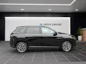 Leapmotor B10 BEV 67kWh