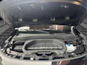 Leapmotor B10 BEV 67kWh