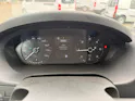 FIAT Ducato 35 Kaw. L2H2 140 Aut. Kühlfahrzeug