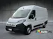FIAT Ducato 35 Kaw. L2H2 140 Aut. Kühlfahrzeug