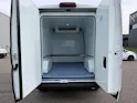 FIAT Ducato 35 Kaw. L2H2 140 Aut. Kühlfahrzeug