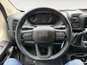 FIAT Ducato 35 Kaw. L2H2 140 Aut. Kühlfahrzeug