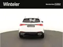 MERCEDES-BENZ GLC 220 d 4M 9G-Tronic