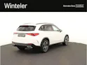 MERCEDES-BENZ GLC 220 d 4M 9G-Tronic