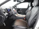 MERCEDES-BENZ GLC 220 d 4M 9G-Tronic