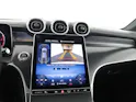 MERCEDES-BENZ GLC 220 d 4M 9G-Tronic