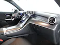MERCEDES-BENZ GLC 220 d 4M 9G-Tronic