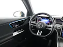 MERCEDES-BENZ GLC 220 d 4M 9G-Tronic