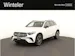 MERCEDES-BENZ GLC 220 d 4M 9G-Tronic