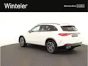 MERCEDES-BENZ GLC 220 d 4M 9G-Tronic