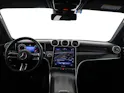 MERCEDES-BENZ GLC 220 d 4M 9G-Tronic