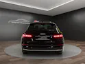 AUDI A3 Sportback TFSI 85 kW Ambition S-tronic