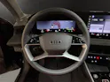 AUDI A3 Sportback TFSI 85 kW Ambition S-tronic