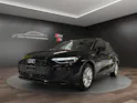 AUDI A3 Sportback TFSI 85 kW Ambition S-tronic