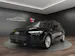 AUDI A3 Sportback TFSI 85 kW Ambition S-tronic