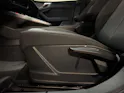 AUDI A3 Sportback TFSI 85 kW Ambition S-tronic