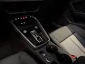 AUDI A3 Sportback TFSI 85 kW Ambition S-tronic