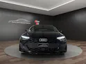 AUDI A3 Sportback TFSI 85 kW Ambition S-tronic