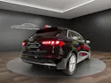 AUDI A3 Sportback TFSI 85 kW Ambition S-tronic