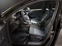 AUDI A3 Sportback TFSI 85 kW Ambition S-tronic