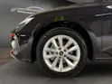 AUDI A3 Sportback TFSI 85 kW Ambition S-tronic