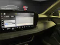 AUDI A3 Sportback TFSI 85 kW Ambition S-tronic