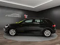 AUDI A3 Sportback TFSI 85 kW Ambition S-tronic