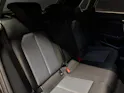 AUDI A3 Sportback TFSI 85 kW Ambition S-tronic