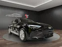 AUDI A3 Sportback TFSI 85 kW Ambition S-tronic